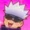 ilikeweeb