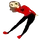 BrokenHearts