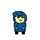 JuuichiZajr