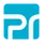 PixelRebel