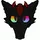 MochiDemon