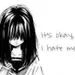 Lonely567964