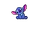 CmjTauro