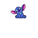 CmjTauro