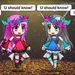 gachalife