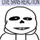 FunnyManCool