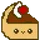 darkneess10