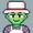 Jason-Green