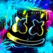 Nightslasher-12