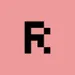 redwantsfood