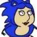 frickthehedgeho