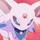 Foxwish