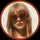 TAYLORSWIFT8725