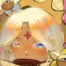BeetIe