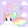 little-goober