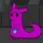 BriteDragon