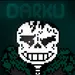 D3RK