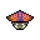 Eternalgenin