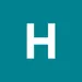 himy-name-is-12