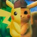 Pickachu567