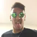 jsantossx01