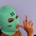 KyleeXBaby1