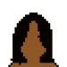 Ariyella