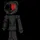 Robby-x-mousy