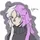 nikolaibsd