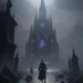 MysticMayhem