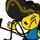 CurlyCarl1