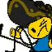CurlyCarl1