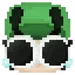CurlyCarl1
