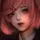 Natsuki-DDLC
