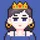 queen542542