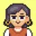 mi-nombre