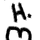 Addydraws09