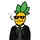 PineAppleMan