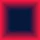 Darkness17