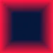 Darkness17