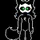 Smol-boio
