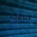 Nick-rat