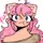 Pixilgirl777