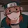 DaDdY-uChIhA
