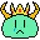DomBomDom