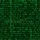Hacker1234