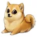 PhizX