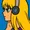 DrawPro1234