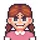 Mimisloth258