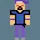 wither-dude